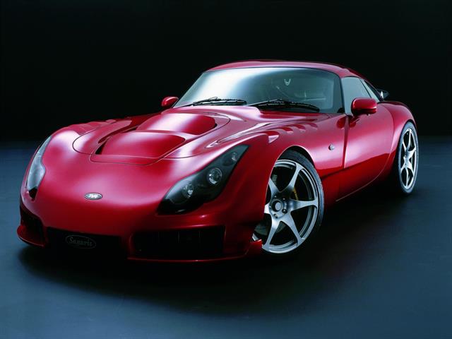 TVR-Sagaris_mp87_pic_17280